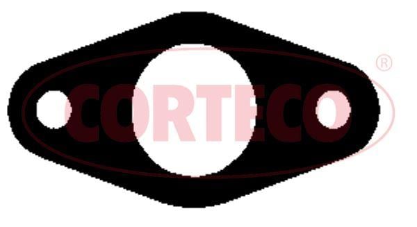027506H EGSOZ BOĞAZ CONTASI