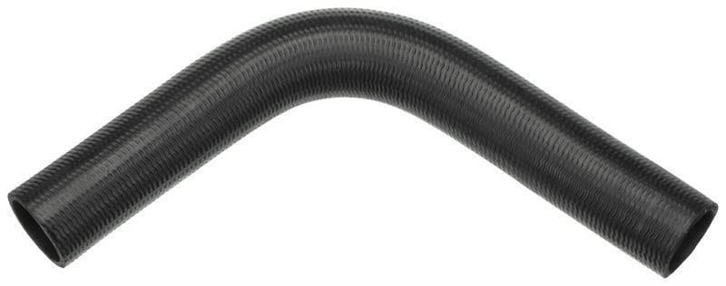05-0859 CURVED HOSE