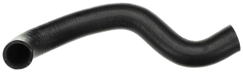 05-1075 CURVED HOSE