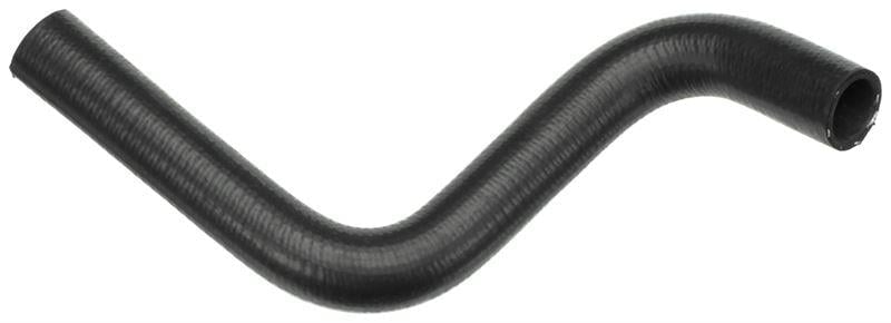05-1297 CURVED HOSE