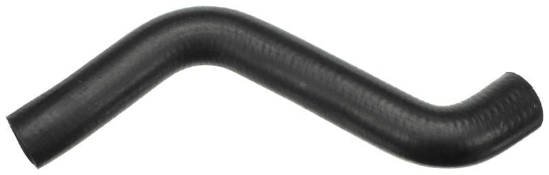 05-1502 CURVED HOSE