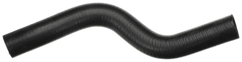 05-1737 CURVED HOSE
