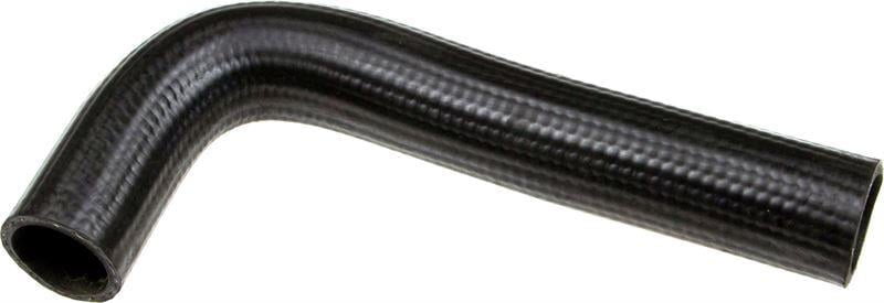 05-1761 CURVED HOSE
