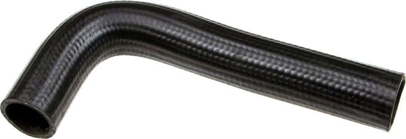 05-1761 CURVED HOSE