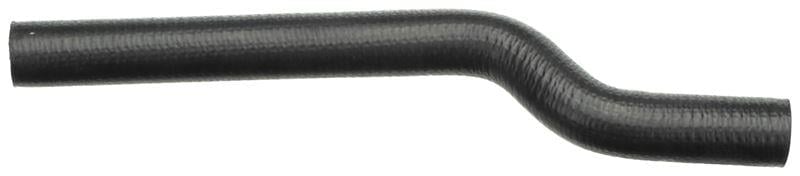 05-1889 CURVED HOSE