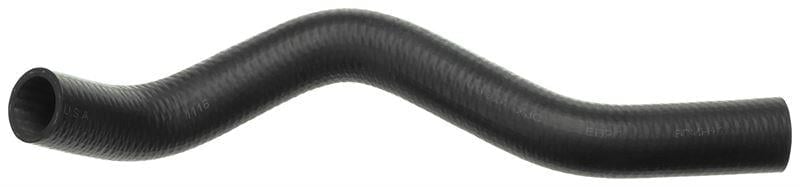 05-2011 CURVED HOSE