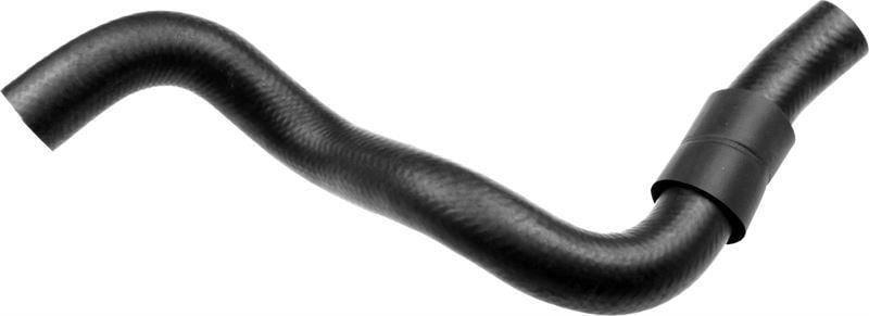 05-2078 CURVED HOSE