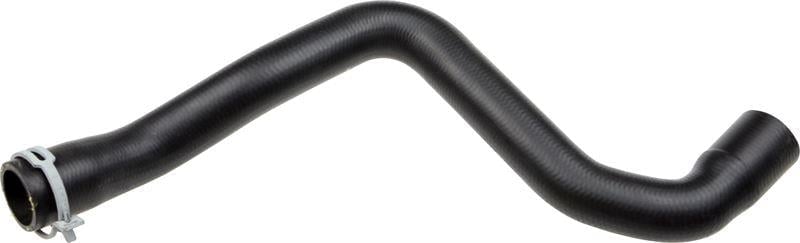 05-2084 CURVED HOSE