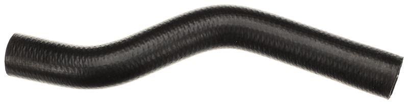 05-2139 CURVED HOSE