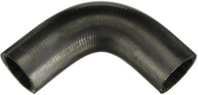 05-2219 CURVED HOSE