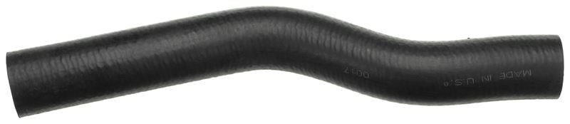 05-2267 CURVED HOSE