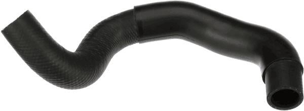 05-2268 CURVED HOSE