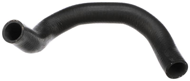 05-2310 CURVED HOSE