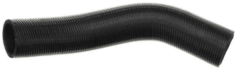 05-2337 CURVED HOSE