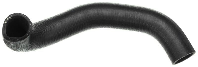 05-2422 CURVED HOSE
