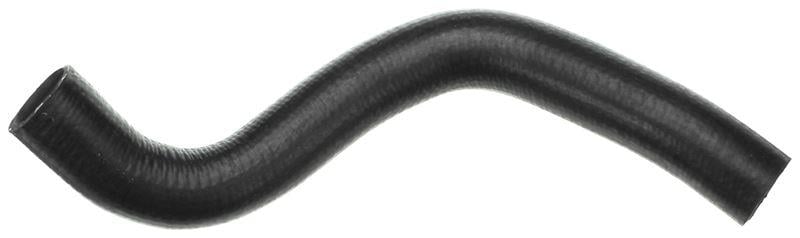 05-2476 CURVED HOSE