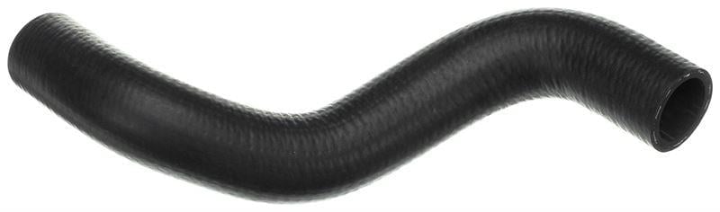 05-2477 CURVED HOSE
