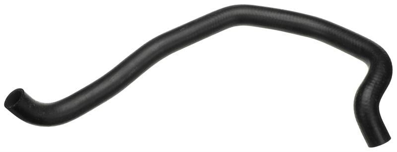 05-2577 CURVED HOSE