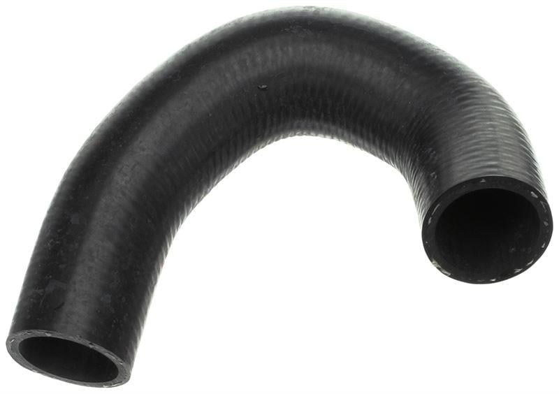 05-2665 CURVED HOSE