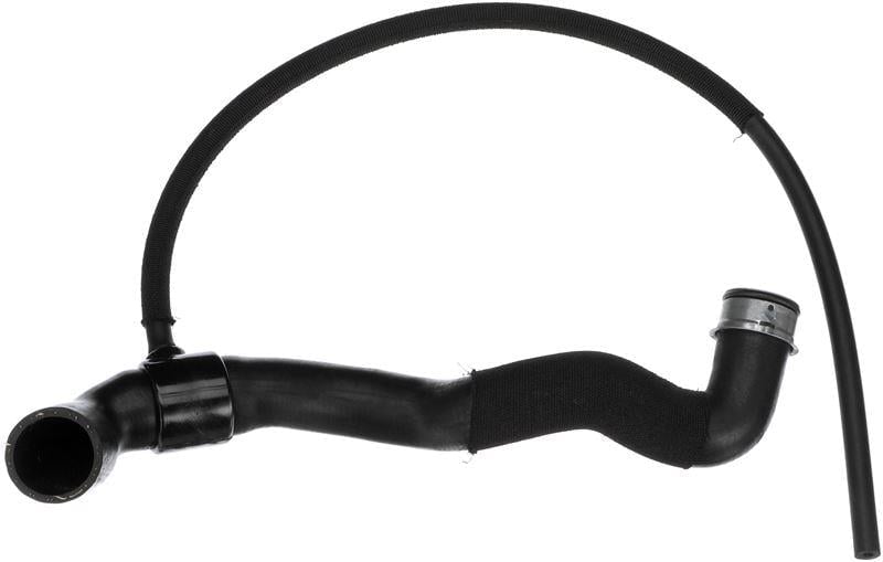 05-3391 CURVED HOSE