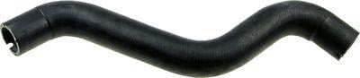 05-3582 CURVED HOSE