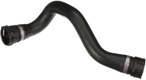 05-3600 CURVED HOSE