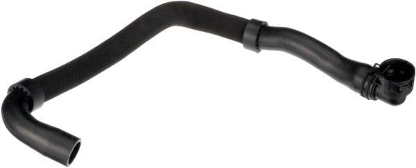 05-3618 CURVED HOSE