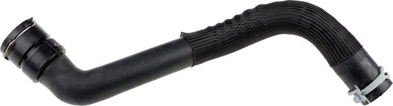 05-3631 CURVED HOSE