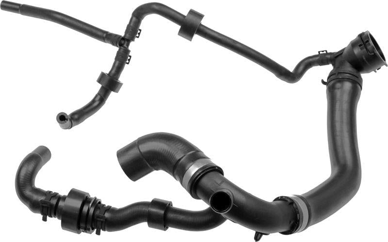 05-4106 CURVED HOSE