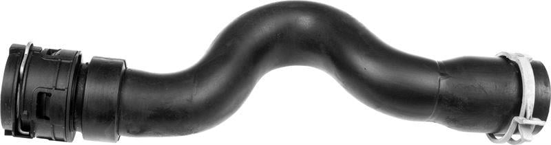 05-4156 CURVED HOSE