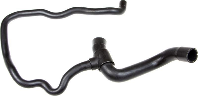 05-4171 CURVED HOSE