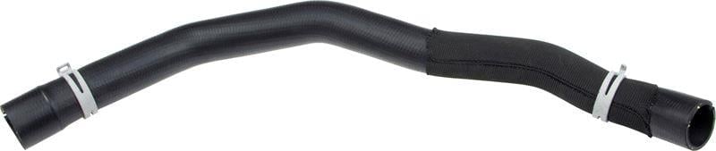 05-4183 CURVED HOSE