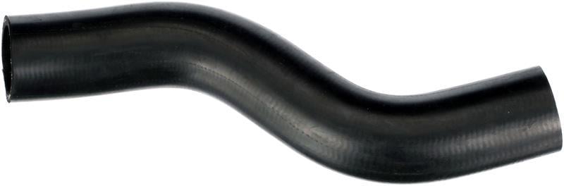 05-4246 CURVED HOSE