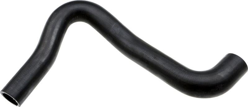05-4251 CURVED HOSE