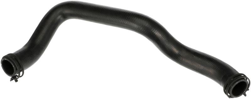 05-4265 CURVED HOSE