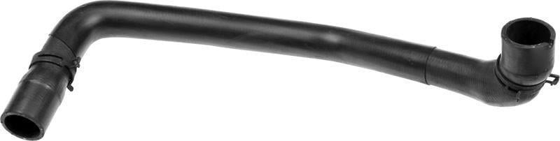 05-4273 CURVED HOSE