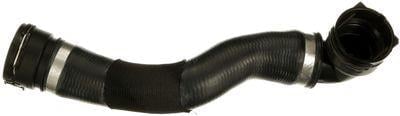 05-4303 CURVED HOSE