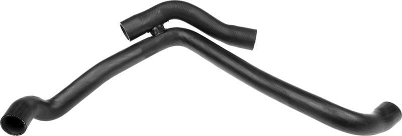 05-4322 CURVED HOSE
