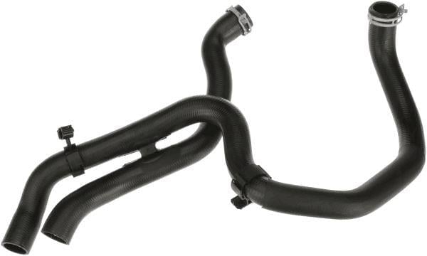 05-4328 CURVED HOSE