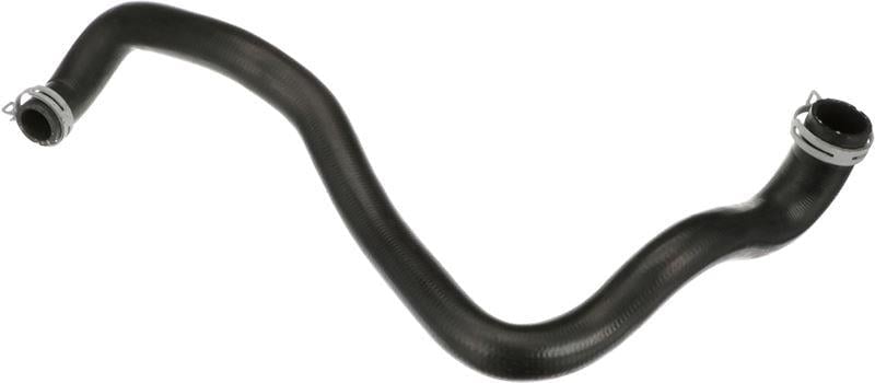 05-4333 CURVED HOSE