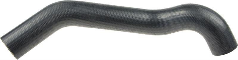 05-4393 CURVED HOSE