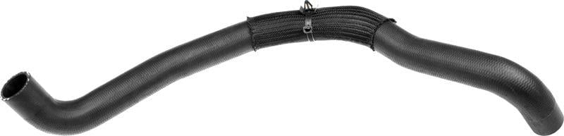 05-4439 CURVED HOSE