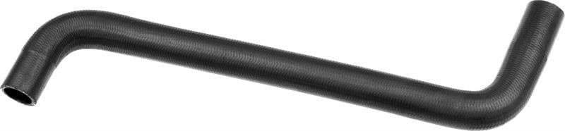 05-4451 CURVED HOSE