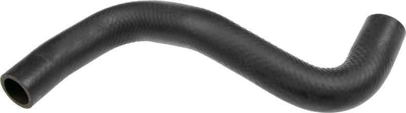 05-4455 CURVED HOSE