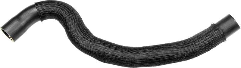 05-4457 CURVED HOSE
