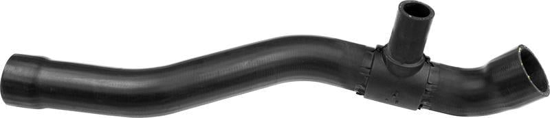 05-4458 CURVED HOSE