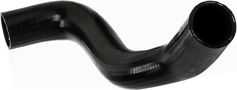 05-4488 CURVED HOSE