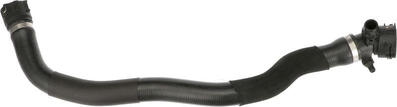 05-4531 CURVED HOSE