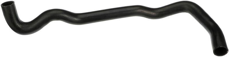 05-4549 CURVED HOSE