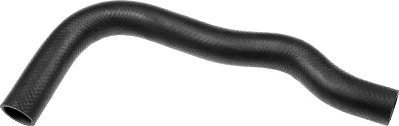 05-4558 CURVED HOSE